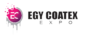 EGY COATEX EXPO 